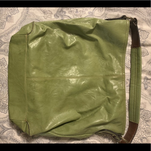 Hobo - Picture 2 of 3